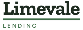 Limevale Lending